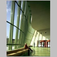 Staatsgalerie Stuttgart (1977-1984), architecture-history.org, 4.png